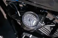 2015 Harley Davidson XL1200V 72 Custom Chopper 1202cc-Sold