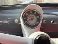 1967 FIAT 500 F-Sold