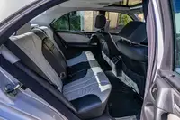 1999 Mercedes-Benz E55 AMG (W210)-Sold