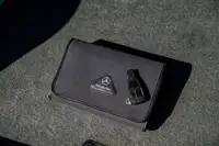 1999 Mercedes-Benz E55 AMG (W210)-Sold