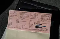 1999 Mercedes-Benz E55 AMG (W210)-Sold