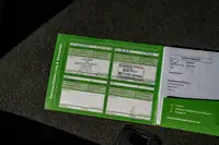 1999 Mercedes-Benz E55 AMG (W210)-Sold