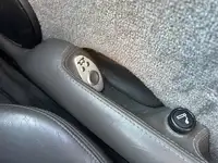 1998 TVR Chimaera 4.5-Sold
