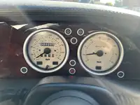 1998 TVR Chimaera 4.5-Sold