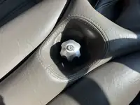 1998 TVR Chimaera 4.5-Sold