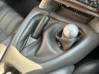 1998 TVR Chimaera 4.5-Sold