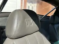 1998 TVR Chimaera 4.5-Sold