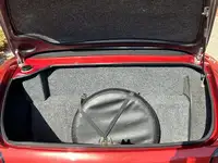 1998 TVR Chimaera 4.5-Sold