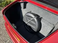 1998 TVR Chimaera 4.5-Sold