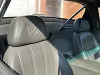 1998 TVR Chimaera 4.5-Sold