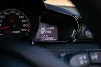 2017 Lotus Evora GT430-For Sale