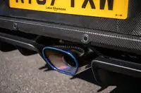 2017 Lotus Evora GT430-For Sale