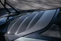 2017 Lotus Evora GT430-For Sale