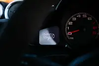 2017 Lotus Evora GT430-For Sale