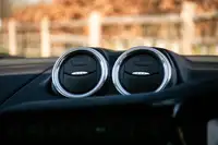 2017 Lotus Evora GT430-For Sale