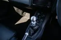 2017 Lotus Evora GT430-For Sale