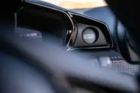 2017 Lotus Evora GT430-For Sale