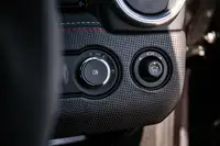 2017 Lotus Evora GT430-For Sale