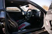 2017 Lotus Evora GT430-For Sale