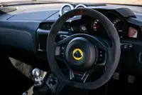 2017 Lotus Evora GT430-For Sale