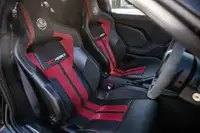 2017 Lotus Evora GT430-For Sale