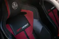 2017 Lotus Evora GT430-For Sale