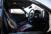 2017 Lotus Evora GT430-For Sale