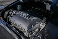 2017 Lotus Evora GT430-For Sale