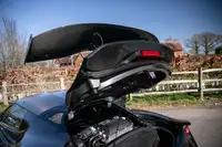2017 Lotus Evora GT430-For Sale