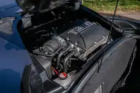 2017 Lotus Evora GT430-For Sale