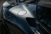 2017 Lotus Evora GT430-For Sale