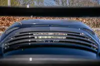 2017 Lotus Evora GT430-For Sale