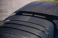 2017 Lotus Evora GT430-For Sale