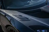 2017 Lotus Evora GT430-For Sale