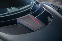 2017 Lotus Evora GT430-For Sale