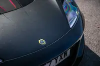 2017 Lotus Evora GT430-For Sale
