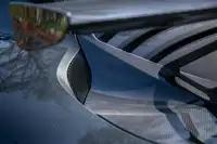 2017 Lotus Evora GT430-For Sale