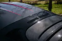 2017 Lotus Evora GT430-For Sale