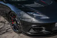 2017 Lotus Evora GT430-For Sale