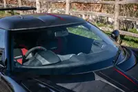 2017 Lotus Evora GT430-For Sale