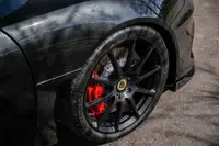 2017 Lotus Evora GT430-For Sale