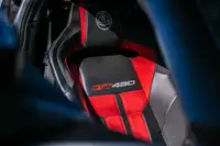 2017 Lotus Evora GT430-For Sale