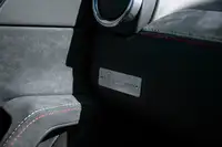 2017 Lotus Evora GT430-For Sale