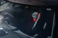 2017 Lotus Evora GT430-For Sale