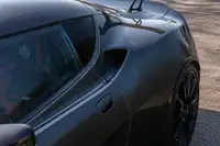 2017 Lotus Evora GT430-For Sale