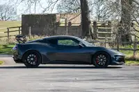 2017 Lotus Evora GT430-For Sale