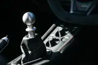 2017 Lotus Evora GT430-For Sale