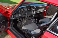 1994 Porsche 911 (964) Carrera RS-Sold