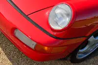 1994 Porsche 911 (964) Carrera RS-Sold