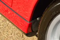 1994 Porsche 911 (964) Carrera RS-Sold